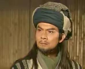 10大“專屬”影視角色，李連杰非“黃飛鴻”莫屬，葉問當看甄子丹