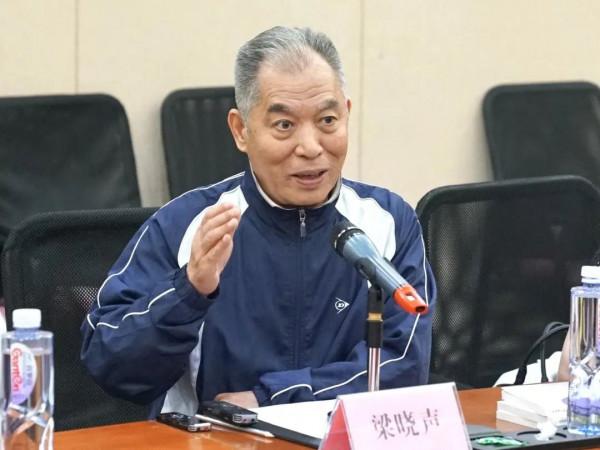 央視開年大劇即將播出，雷佳音宋佳殷桃主演，有望成為年度劇王？