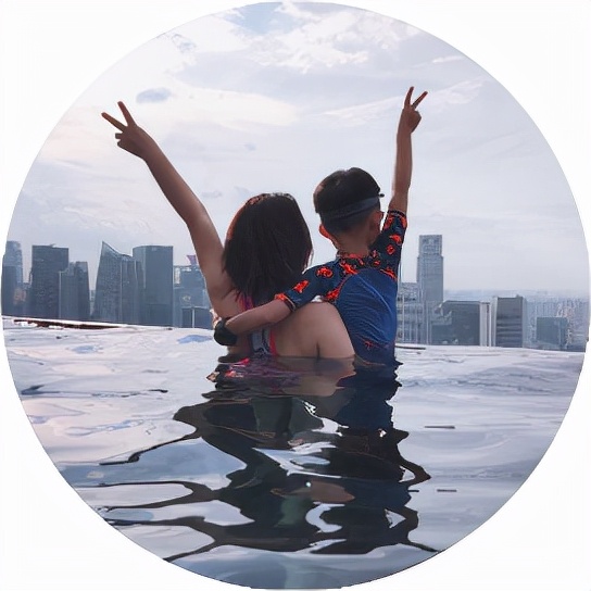 你知道露營新手 應該如何選擇營地嗎？愛上露營