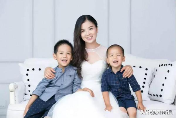 二寶出生後,大寶越來越不懂事了!多少媽媽陷入這個二孩教育誤區 二寶出生後,大寶越來越不懂事了!多少媽媽陷入這個二孩教育誤區