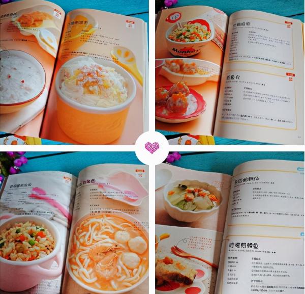 “媽媽，我要吃輔食了”，寶寶發出4個訊號，提示該新增輔食了