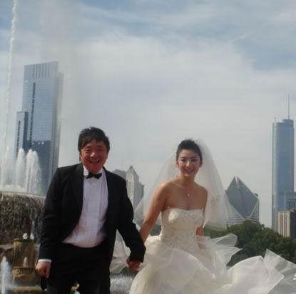 放不下的仇？娛圈6對撕破臉的明星，有人冰釋前嫌，有人水火不容