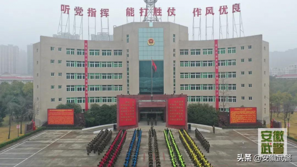 燃！這場激戰正酣的軍人運動會，你被圈粉了嗎？