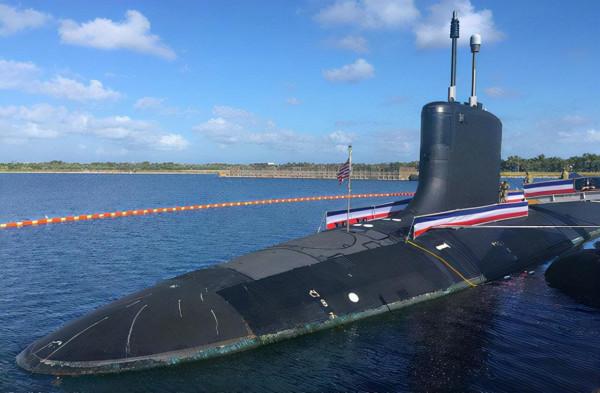 牟林：美英澳為啥另起爐灶？說好的美日澳印呢？誰最懵圈誰最憤怒