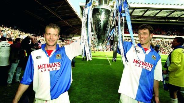 名宿薩頓：阿里在熱刺的日子已經到頭了 最好還是轉會吧