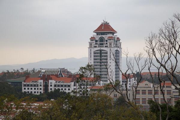 福建冷知識:關於福建的25個世界之最和中國之最,你知道幾個? 福建冷知識:關於福建的25個世界之最和中國之最,你知道幾個?