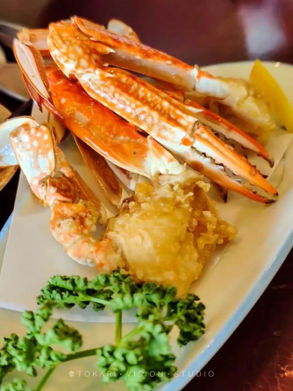 逛逛日本 &vert; 冬遊紀行 樂在九州