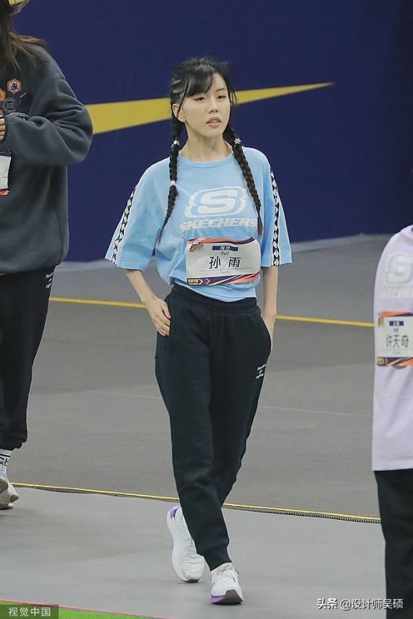 闢謠介入王力宏婚姻並報警後 BY2組合現身錄製綜藝