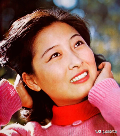 26年後看《孽債》:嚴曉頻像王菲、思凡真帥、女神就是池華瓊 26年後看《孽債》:嚴曉頻像王菲、思凡真帥、女神就是池華瓊