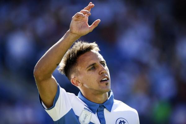 別尬黑！國足球員身材是糟點？盤點10大身體條件不佔優勢的球星