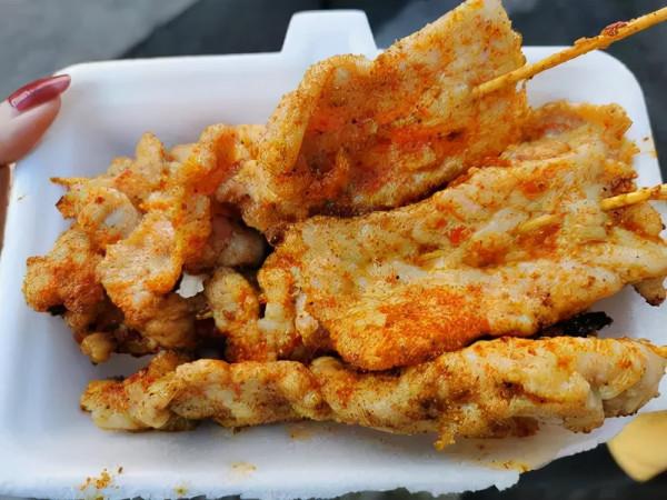 想長壽的老人,應該多吃肉還是少吃肉?這3種情況更建議你多吃 想長壽的老人,應該多吃肉還是少吃肉?這3種情況更建議你多吃