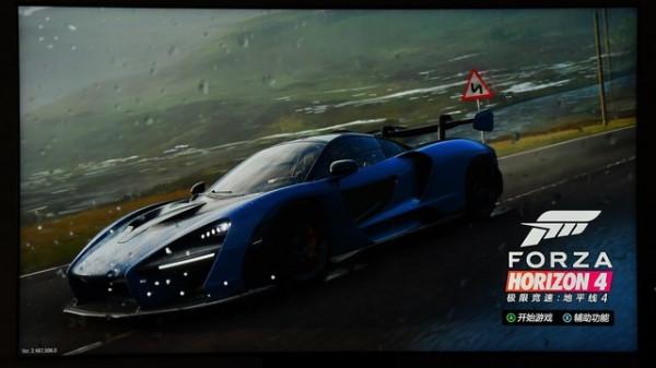 展現NeoQLED魅力:三星QN85A電視評測 展現NeoQLED魅力:三星QN85A電視評測