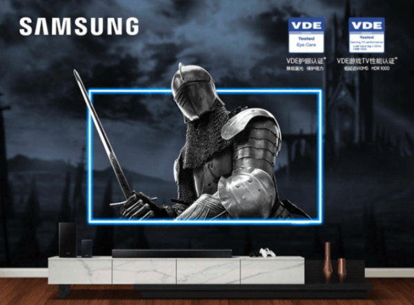 開機先看廣告30秒?這10個品牌電視真正「無開機廣告」 開機先看廣告30秒?這10個品牌電視真正「無開機廣告」