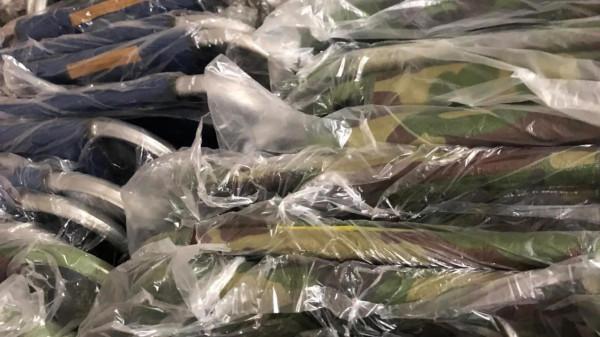 摺疊床賣多少合適