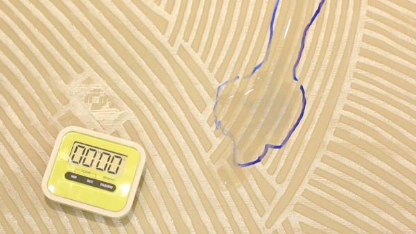 瓷磚購買水太深?購買時,和商家協商好5點,定不敢坑你 瓷磚購買水太深?購買時,和商家協商好5點,定不敢坑你