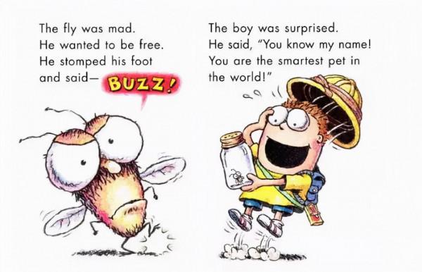 又見寶藏，我給大家找來了好多分級和繪本精講影片