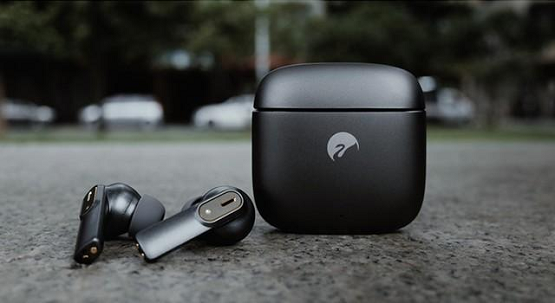 惠威雙十一耳機嗨購指南,無噪世界觸“耳”即達 惠威雙十一耳機嗨購指南,無噪世界觸“耳”即達