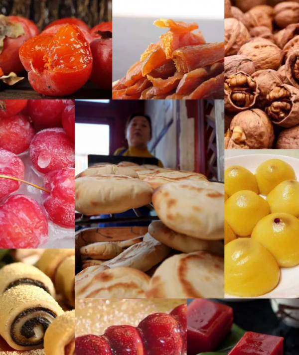 在寂靜裡尋找人間煙火，你想要這樣的冬天嗎？