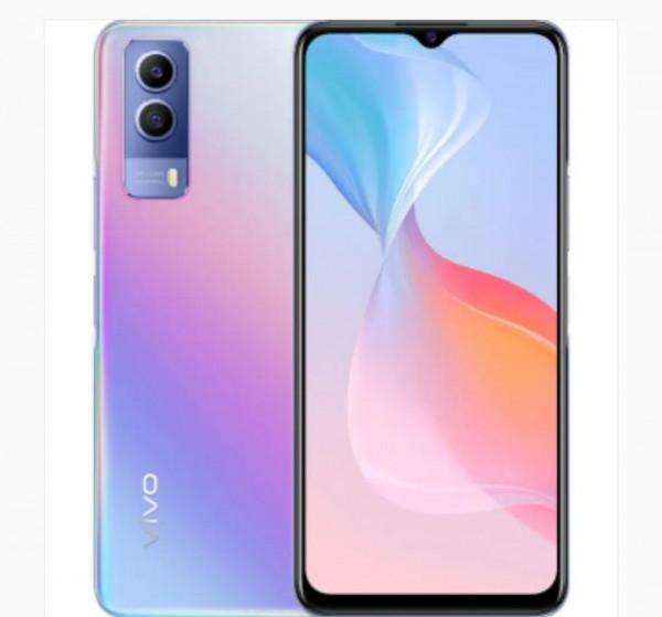 vivoY系列手機集合，有你用過的嗎