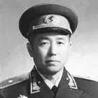 四位將軍接力清剿的頑匪--劉山東子 四位將軍接力清剿的頑匪--劉山東子