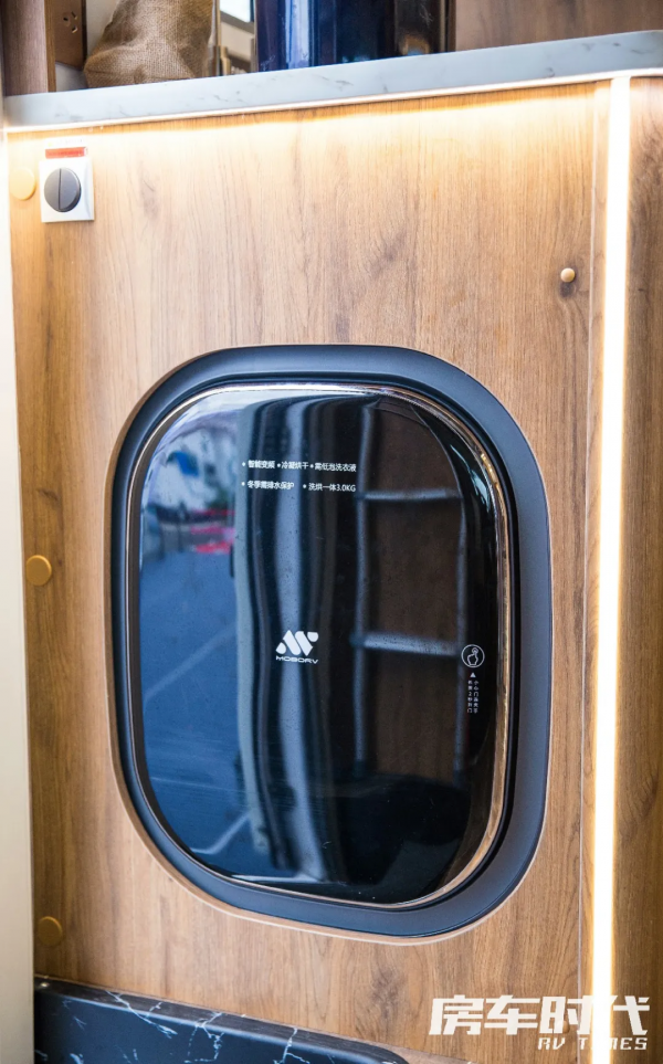 容貌雖變 顏值依舊 加量不加價的德興大熊座 內外皆有料 容貌雖變 顏值依舊 加量不加價的德興大熊座 內外皆有料