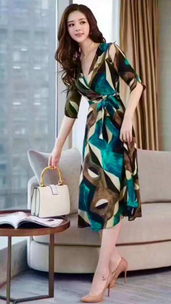 能不能不用任何護膚品就使面板美白如玉？