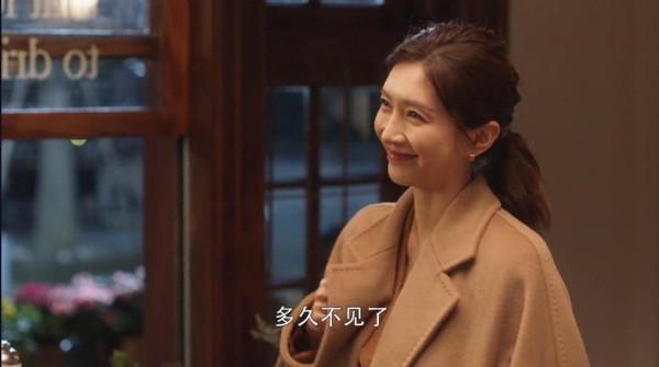 江疏影新劇要來了！搭檔“姐圈頂流”女神，男主是大家熟悉的男神