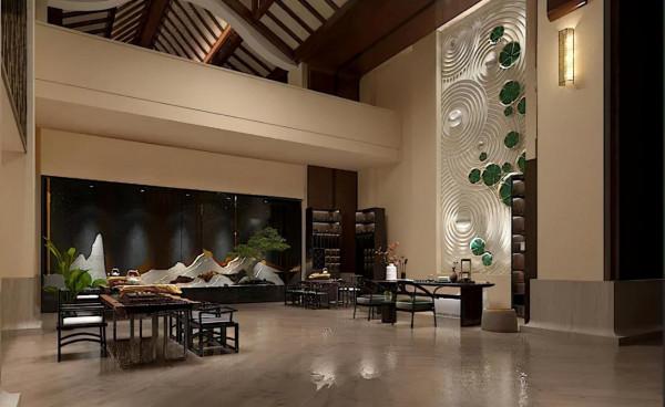 觀麓湯泉酒店新品釋出會 暨石墨烯輕奢館開業慶典圓滿結束