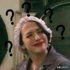 《SpaceX真的是一家民營企業嘛？》