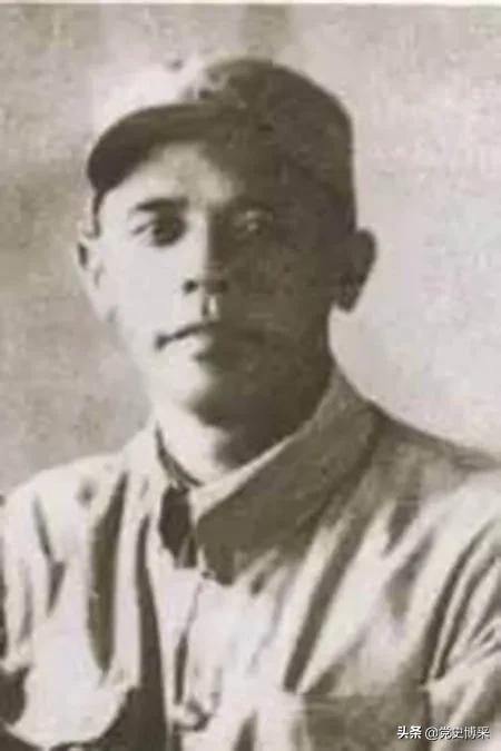 泥瓦匠出身的開國中將,和陳正湘指揮黃土嶺戰鬥擊斃阿部規秀,率65軍抗美援朝獲得一級國旗勳章 泥瓦匠出身的開國中將,和陳正湘指揮黃土嶺戰鬥擊斃阿部規秀,率65軍抗美援朝獲得一級國旗勳章