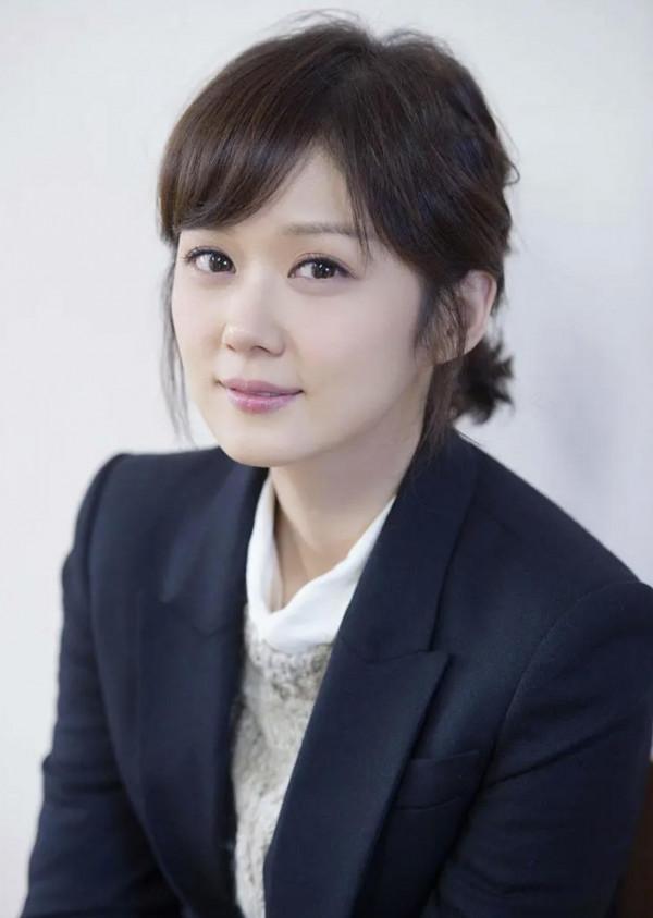 張娜拉：因為一句話退出中國娛樂圈，12年過去了，她還好嗎？