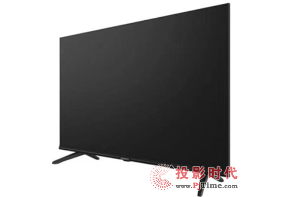 輕薄巨幕影院推薦 創維90G22 Pro 輕薄巨幕影院推薦 創維90G22 Pro