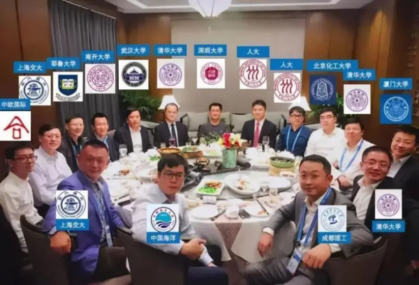 收益最高的投資，就是自我提升「渡一教育」