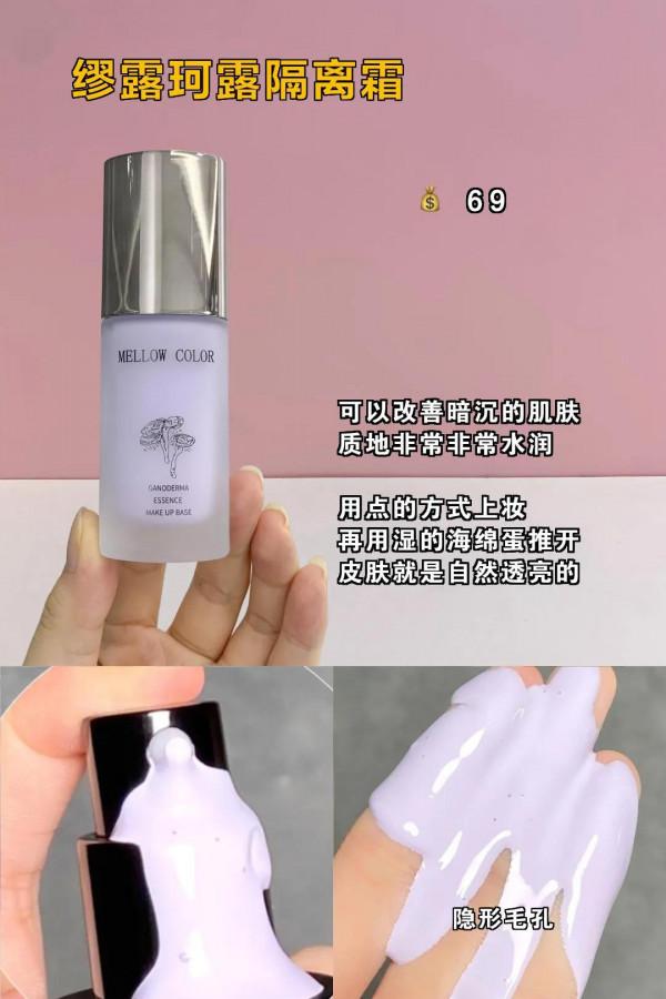 黑頭連夜出走！跟了我十幾年的黑頭居然不見了