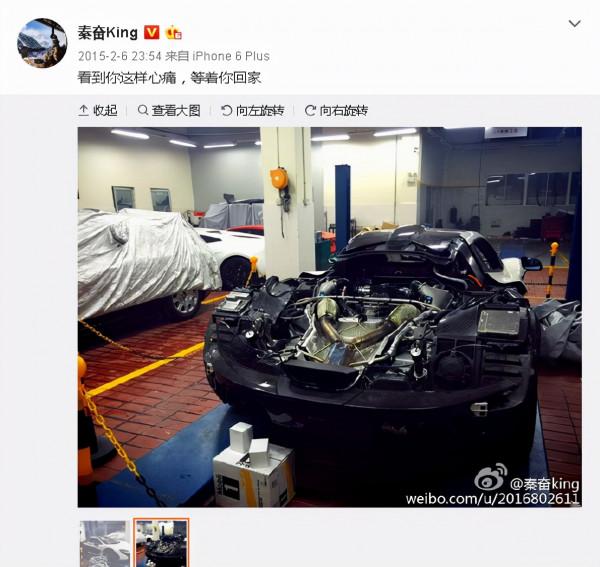 8位不溫不火的“85花”：各具特色，為啥離大紅總差點火候？