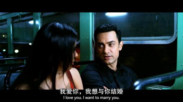 如果一個人的記憶只有15分鐘，他還能做什麼？