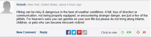 真相公佈!亞裔女子一家三口離奇死亡,為了拯救小女兒,慘被活活熱死 真相公佈!亞裔女子一家三口離奇死亡,為了拯救小女兒,慘被活活熱死