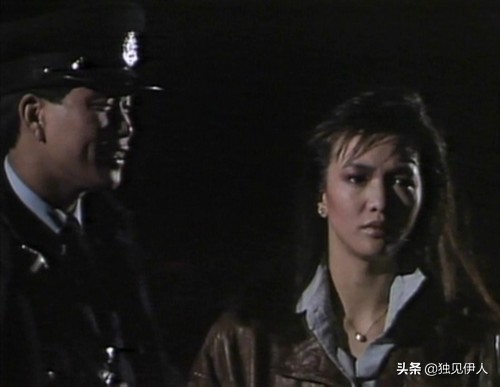 盤點80年代最經典的10部港劇 民國、爭產、商戰 每一部都值得重溫 盤點80年代最經典的10部港劇 民國、爭產、商戰 每一部都值得重溫