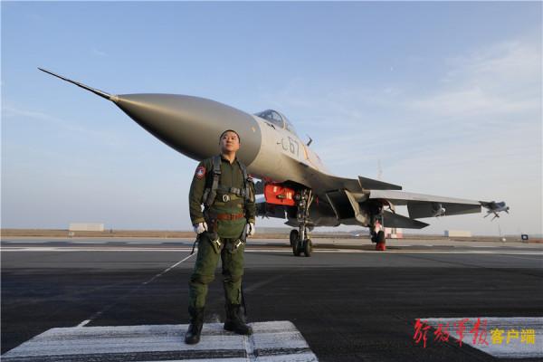 一等功喜報送到家！讓“時代楷模”倍享榮光