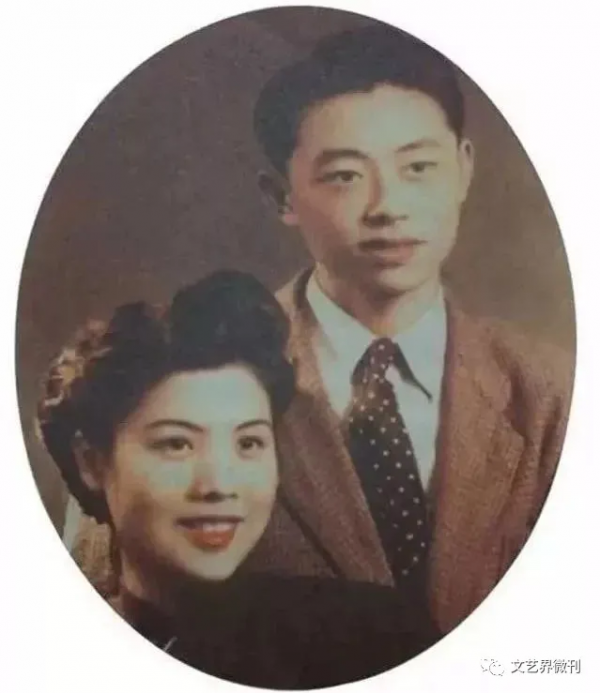 郭進拴｜我讀黃永玉「之三十七」