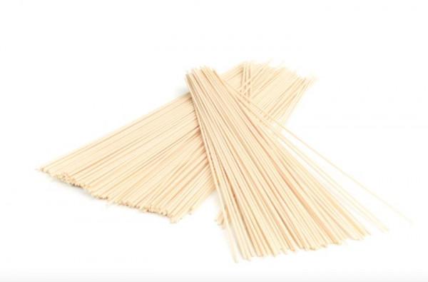 糖尿病人能吃的15種低升糖主食排行榜，乾貨滿滿，建議收藏