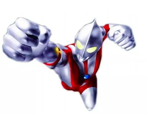 奧特曼系列中，哪一個令你印象最為深刻