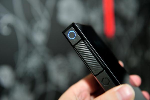 飛傲M11 Plus到手使用心得：中毒音質聽了三週才下筆