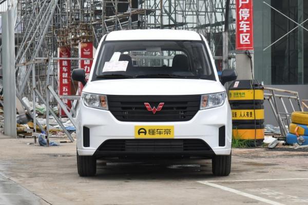 2021年好車推薦：SUV、轎車、MPV，不可錯過的自主品牌三款好車