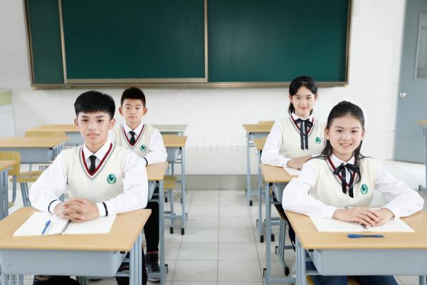 我的同學,何時再見? 我的同學,何時再見?