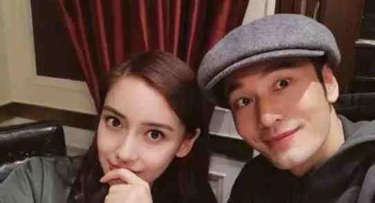 臺媒曝baby離婚內幕，深扒細節漏洞百出