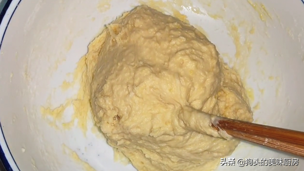 全家都愛吃的麵包,不用揉麵,不用出膜,出爐柔軟又拉絲,太香了 全家都愛吃的麵包,不用揉麵,不用出膜,出爐柔軟又拉絲,太香了