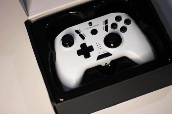 雙十一怎麼打造遊戲/娛樂桌面？聊聊我的雷蛇Style電競小空間