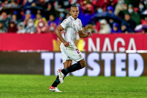 10大有明顯缺點的足壇新星：江郎才盡or完成蛻變？