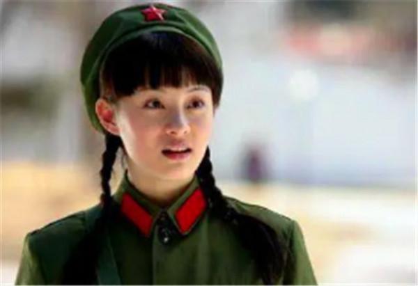 向海清:被孫儷資助4年,上大學後寫6000字控訴:她太摳了 向海清:被孫儷資助4年,上大學後寫6000字控訴:她太摳了